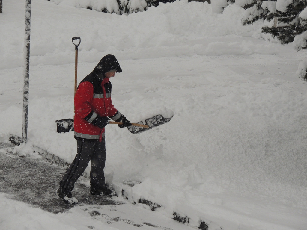 DSCN7407_JPG-1360452837