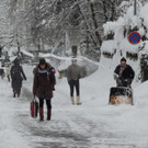 DSCN8448_JPG-1360453021