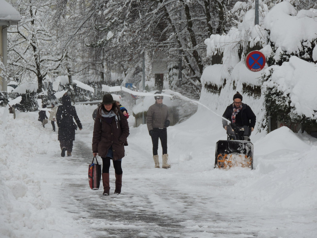 DSCN8448_JPG-1360453021