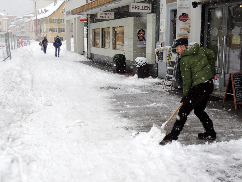 DSCN8827_JPG-1360453042