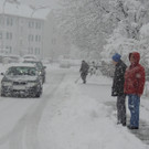 DSCN7566_JPG-1360452851