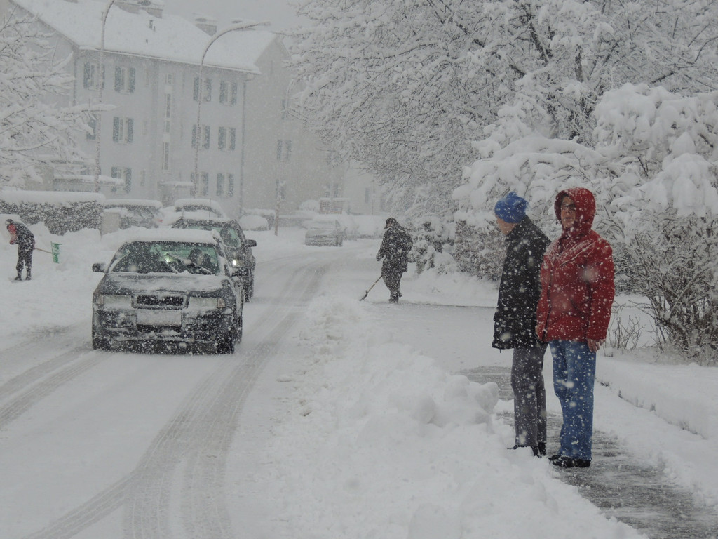 DSCN7566_JPG-1360452851