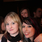 IMG_7769.JPG