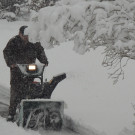 DSCN7344_JPG-1360452828