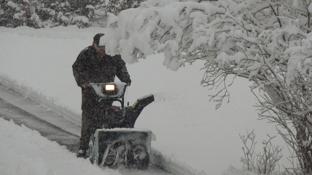 DSCN7344_JPG-1360452828