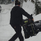 DSCN8454_JPG-1360453025