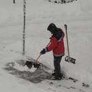 DSCN7404_JPG-1360452833