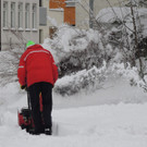 DSCN8481_JPG-1360453029