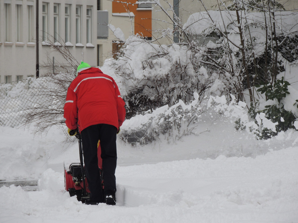 DSCN8481_JPG-1360453029