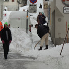 DSCN8651_JPG-1360453034