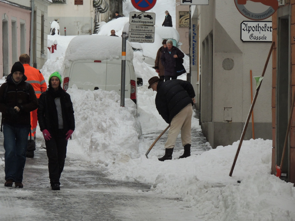 DSCN8651_JPG-1360453034