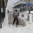 DSCN8756_JPG-1360453038