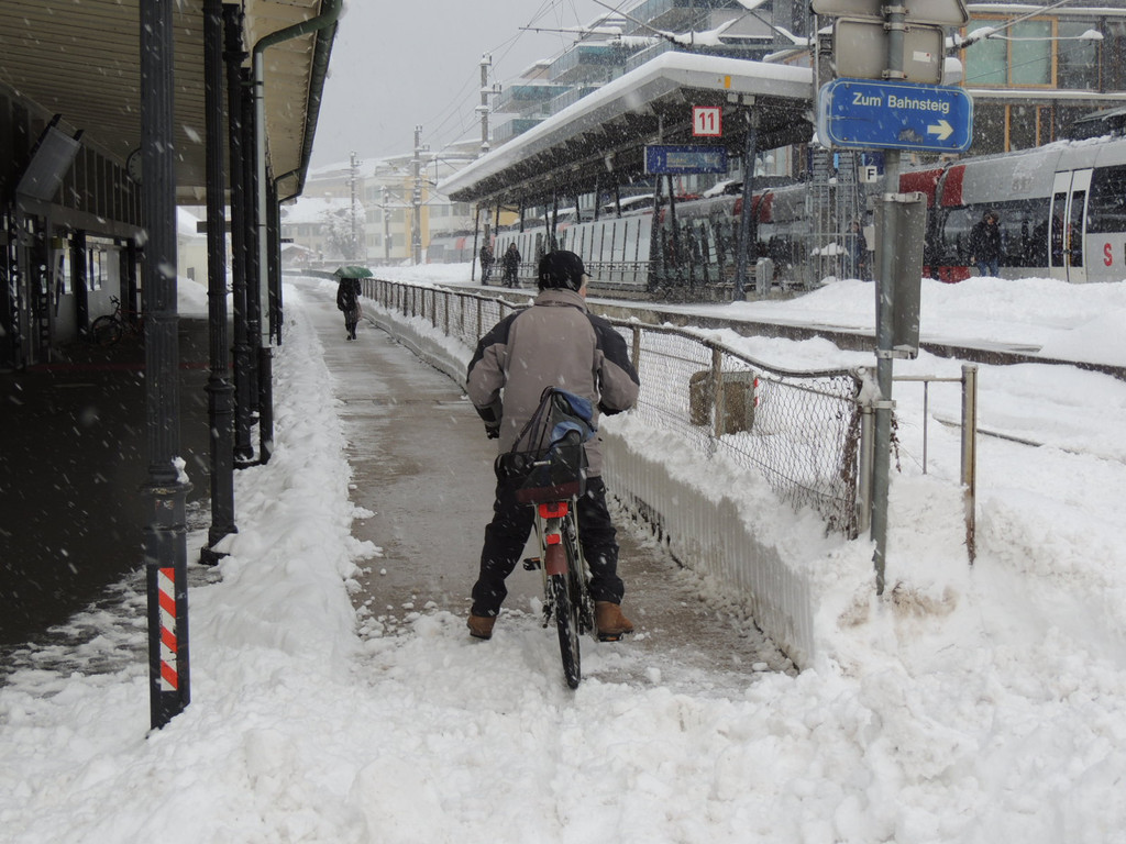 DSCN8756_JPG-1360453038