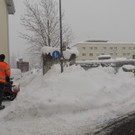 DSCN9559_JPG-1360453749