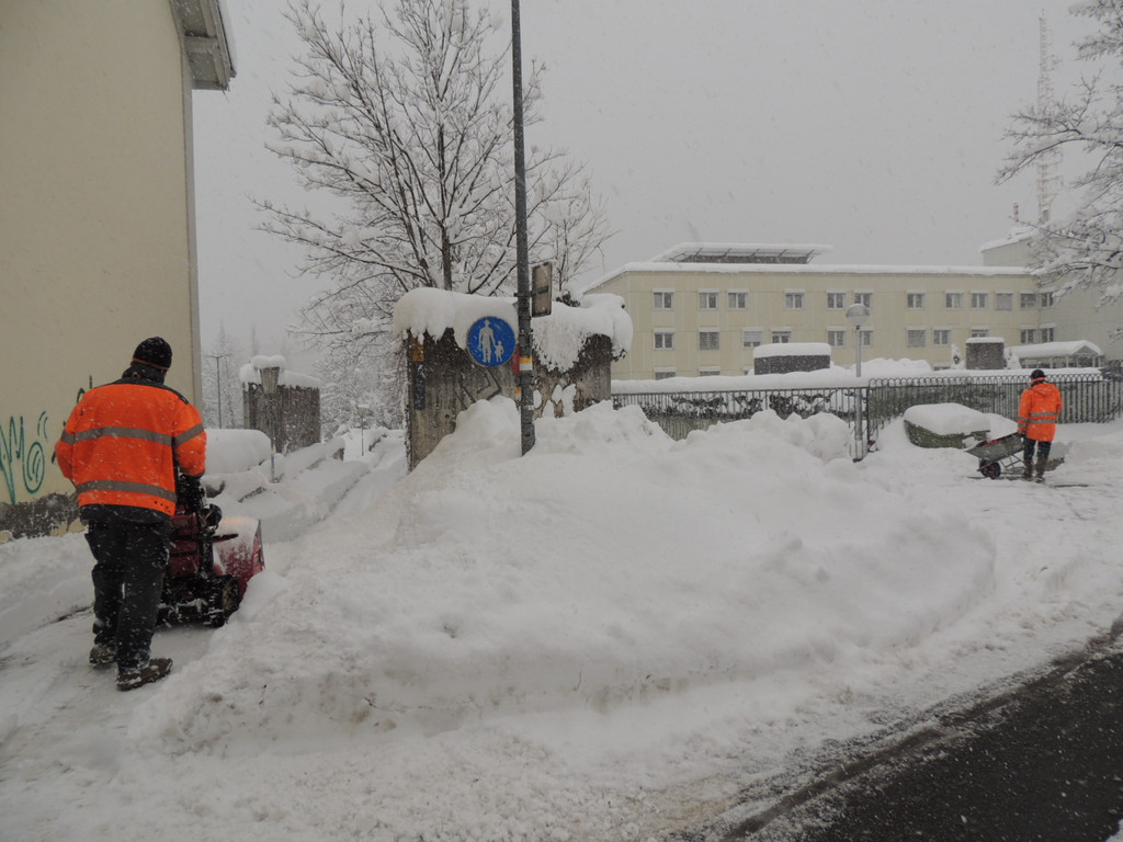 DSCN9559_JPG-1360453749