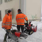 DSCN9555_JPG-1360453739