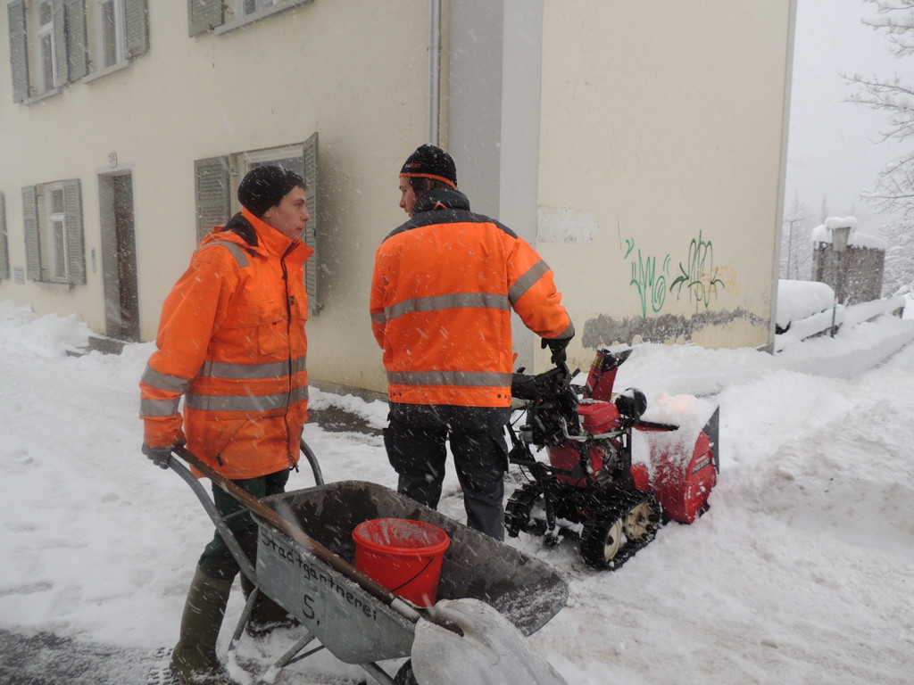 DSCN9555_JPG-1360453739