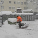 DSCN9560_JPG-1360453754