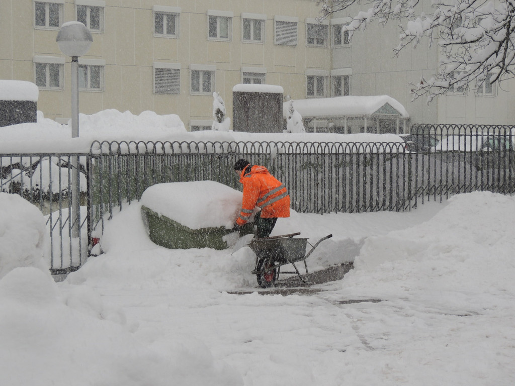 DSCN9560_JPG-1360453754