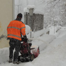 DSCN9562_JPG-1360453759