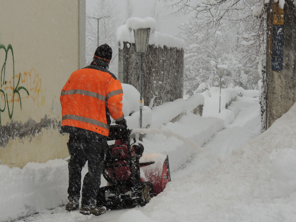 DSCN9562_JPG-1360453759