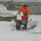 DSCN9575_JPG-1360453783