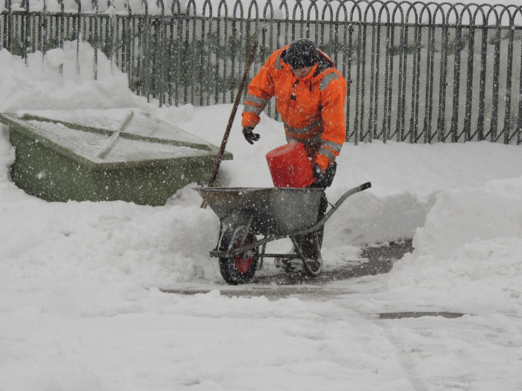 DSCN9575_JPG-1360453783