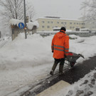 DSCN9556_JPG-1360453744