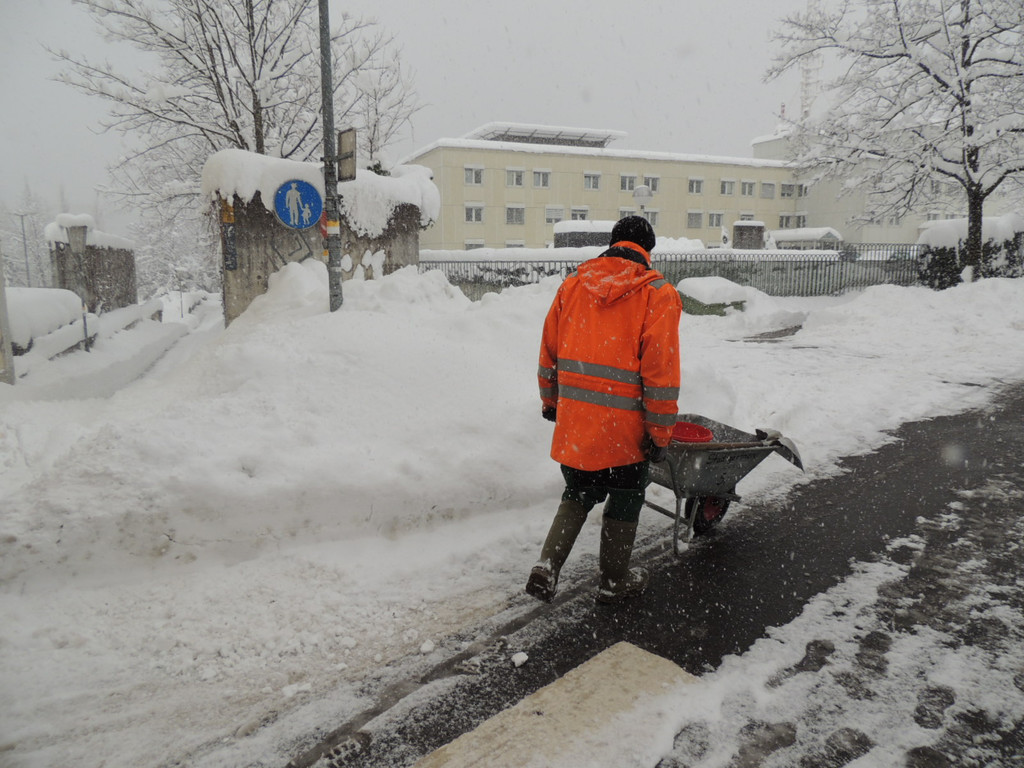 DSCN9556_JPG-1360453744