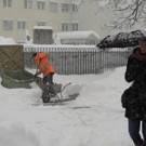 DSCN9566_JPG-1360453769