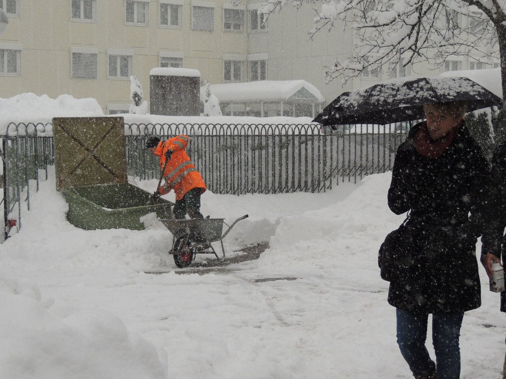 DSCN9566_JPG-1360453769