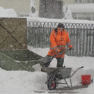 DSCN9570_JPG-1360453774