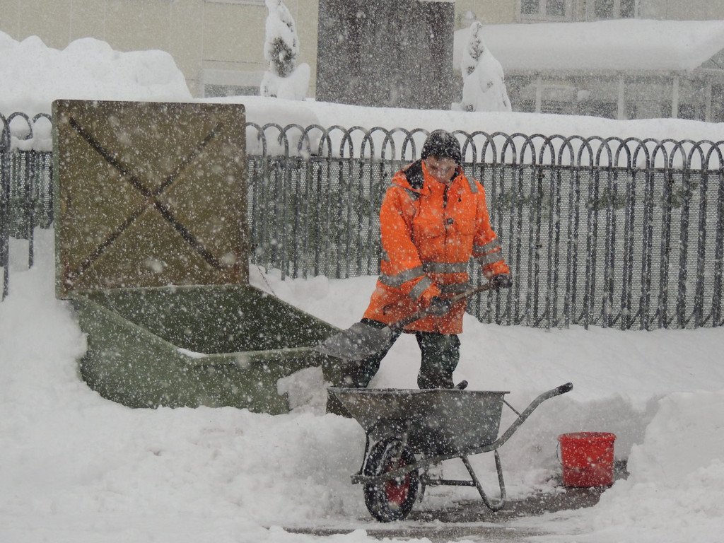 DSCN9570_JPG-1360453774