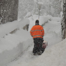 DSCN9571_JPG-1360453778