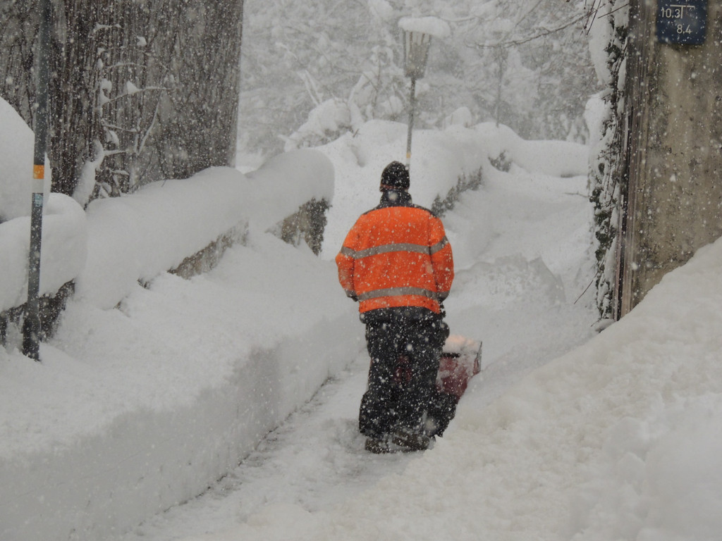 DSCN9571_JPG-1360453778