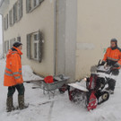 DSCN9586_JPG-1360453793