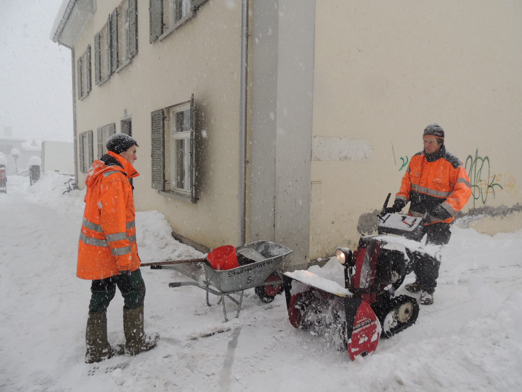 DSCN9586_JPG-1360453793