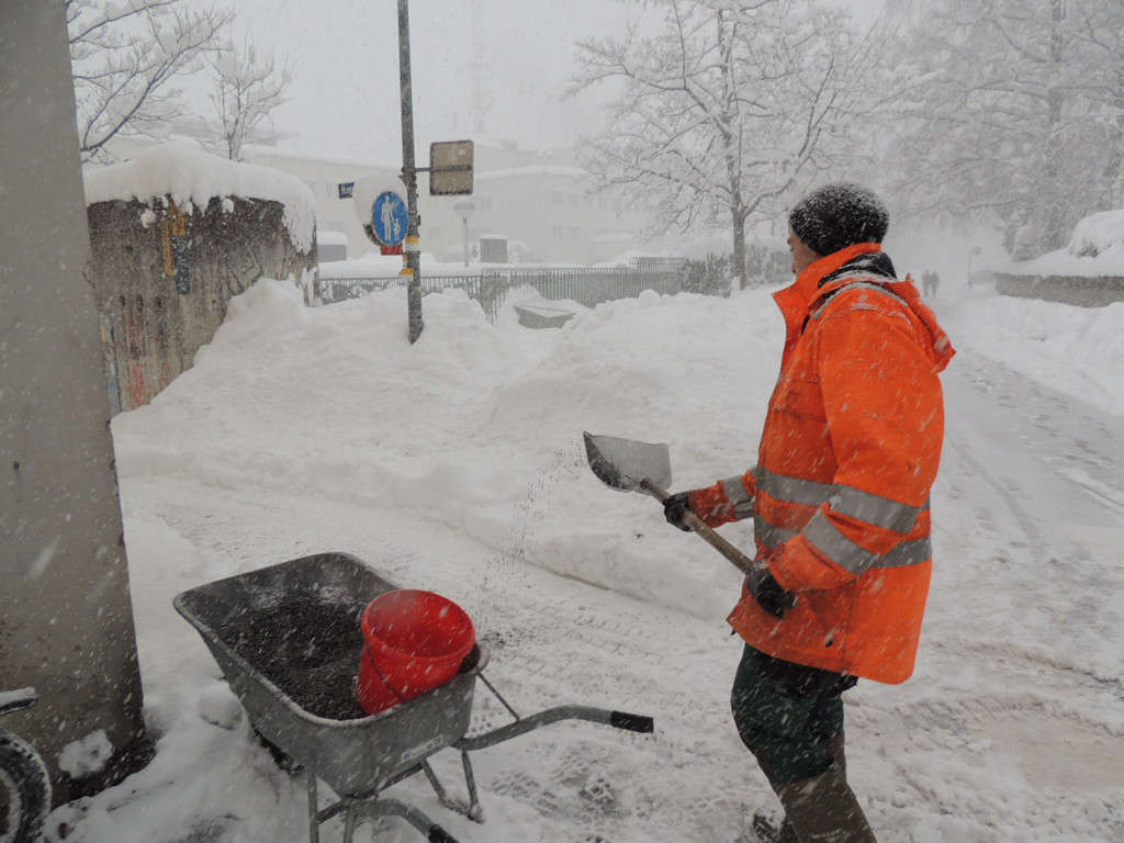 DSCN9594_JPG-1360453797