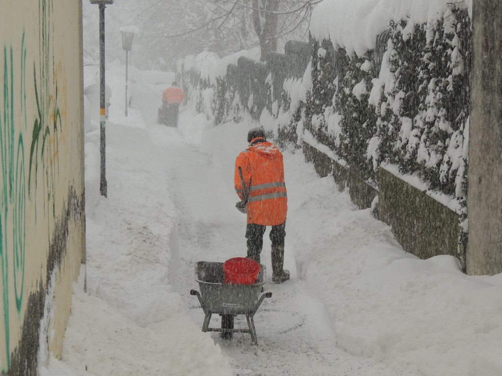 DSCN9600_JPG-1360453803