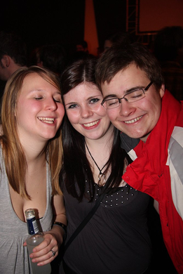 IMG_7771.JPG