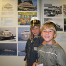 Ausstellung Bodenseeschifffahrt 2009 _12_.jpg