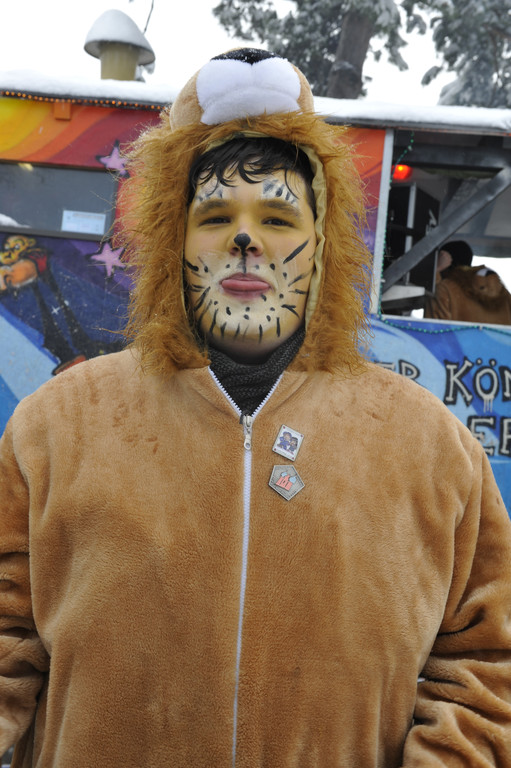 _ALF6773.JPG