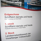 Ausstellung Bodenseeschifffahrt 2009 _13_.jpg