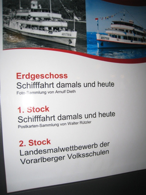Ausstellung Bodenseeschifffahrt 2009 _13_.jpg
