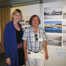 Ausstellung Bodenseeschifffahrt 2009 _14_.jpg