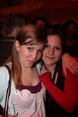 IMG_7632.JPG