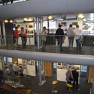 Ausstellung Bodenseeschifffahrt 2009 _15_.jpg