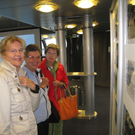 Ausstellung Bodenseeschifffahrt 2009 _16_.jpg