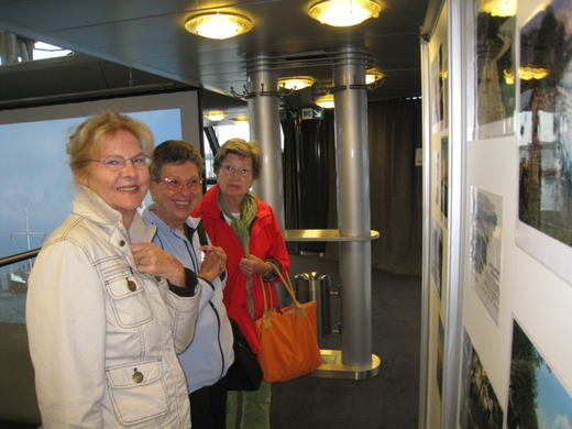 Ausstellung Bodenseeschifffahrt 2009 _16_.jpg