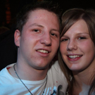 IMG_7685.JPG